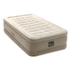 thumbnail image 1 of Colchon Inflable Intex Dura Beam Plus 99x191x46 Electrico, 1 of 3