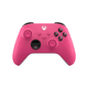 thumbnail image 1 of Control Inalámbrico Microsoft Xbox Rosado, 1 of 6