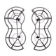 thumbnail image 3 of Protector de hélice DJI Mini 3 Series 360° para DJI Mini 3 Pro, 3 of 5