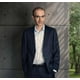 thumbnail image 2 of Nexus (Debate, Yuval Noah Harari) blanco, 2 of 2