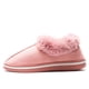 thumbnail image 2 of Pantufla Orbit Pink Chancleta 39, 2 of 3