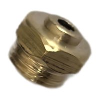 Magideal - Accesorio De Válvula De Presión De Reemplazo De Presión, Máquina De Café Expreso, Pieza De Repuesto Resistente Y Fácil De Usar, Válvulas Seguras Para