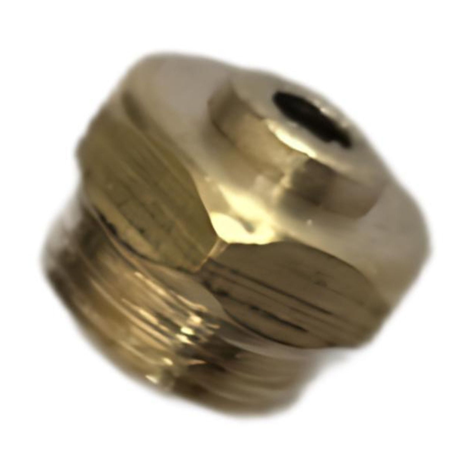 Magideal - Accesorio De Válvula De Presión De Reemplazo De Presión, Máquina De Café Expreso, Pieza De Repuesto Resistente Y Fácil De Usar, Válvulas Seguras Para