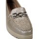 thumbnail image 4 of Mocasín Astana Beige, 4 of 6
