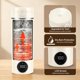 thumbnail image 3 of Hervidor Eléctrico TENGIZUOHZ 450 ml Acero Inoxidable 300 W, 3 of 7