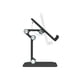 thumbnail image 4 of Soporte De Celular Para Mesa Plegable S002 Antideslizante, 4 of 4