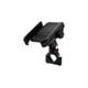 thumbnail image 1 of Soporte Celular Para Moto Metálico Rotación 360 - Ps, 1 of 4