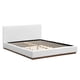 thumbnail image 1 of by Christopher Knight Home®, 1 of 3