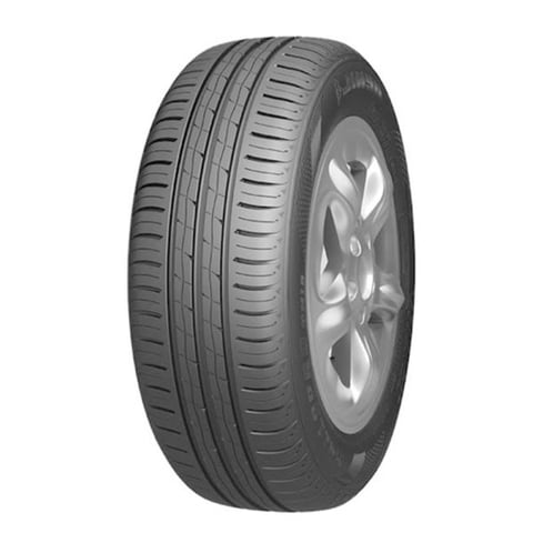 Roadx - Neumatico 165/65 R14 79T Rxmotion H11 H/T H/T Tl Blk Chn