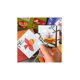 thumbnail image 5 of Pack 2 Puzzle 30pcs Didáctico Rompecabeza Montessori Kb-1111, 5 of 9