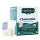 thumbnail image 1 of Té De Hierbas Orgánico Positively De Manzanilla 20 Bolsas, 1 of 9