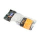 thumbnail image 4 of Guante Anticorte Hi-Cut 5 Talla 10, 4 of 7