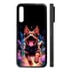 thumbnail image 1 of Carcasa Compatible con HUAWEI Y9S Diseño 289, 1 of 3