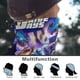 thumbnail image 5 of Rocket League Braga de Cuello Protección Solar - Bandana UV Refrescante para Ciclismo y Deportes al Aire Libre, Hombres y Mujeres, 5 of 6