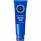 thumbnail image 2 of Limpiador facial Shiseido Aqualabel White Clear Foam 130 g, 2 of 5