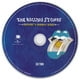 thumbnail image 5 of Rolling Stones - Bridges To Buenos Aires (2cd+dvd) | Cd, 5 of 6