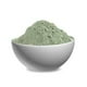 thumbnail image 1 of Arcilla verde 1 k, 1 of 2