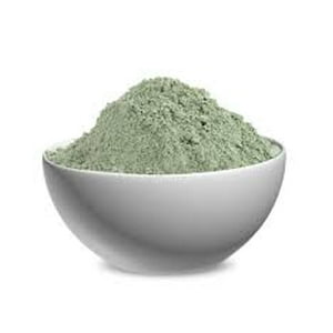 Arcilla Verde 1 K