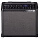 thumbnail image 2 of Spider V 30 Mkii Combo Guitarra Line 6 Line 6, 2 of 3