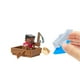 thumbnail image 4 of Figuras de acción Minecraft 2 pack marinero Zuri 8 cm, 4 of 4