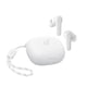 thumbnail image 5 of Audífono True Wireless P20i Soundcore, 5 of 9