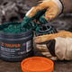 thumbnail image 2 of Grasa Lubricante Truper Multiusos 450 Gr. Gras-45, 2 of 3