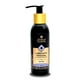 thumbnail image 1 of Lubricante Silicona Premium, 1 of 2