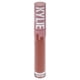 thumbnail image 2 of Lápiz Labial Líquido Mate - 700 Bare Matte De Para Mujer - Lápiz Labial De 0,1 Oz, 2 of 4