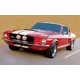 thumbnail image 5 of Carcasa convertible para faros HELLA Vision Plus 178 mm H4, 5 of 5