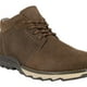 thumbnail image 4 of Botin de Cuero Boja Cafe London Adixt, 4 of 6