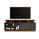 thumbnail image 1 of Rack Michigan Nogueira Cinza Urbano, 1 of 5