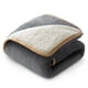 thumbnail image 1 of Manta impermeable para perros y gatos pequeños, 1 of 9