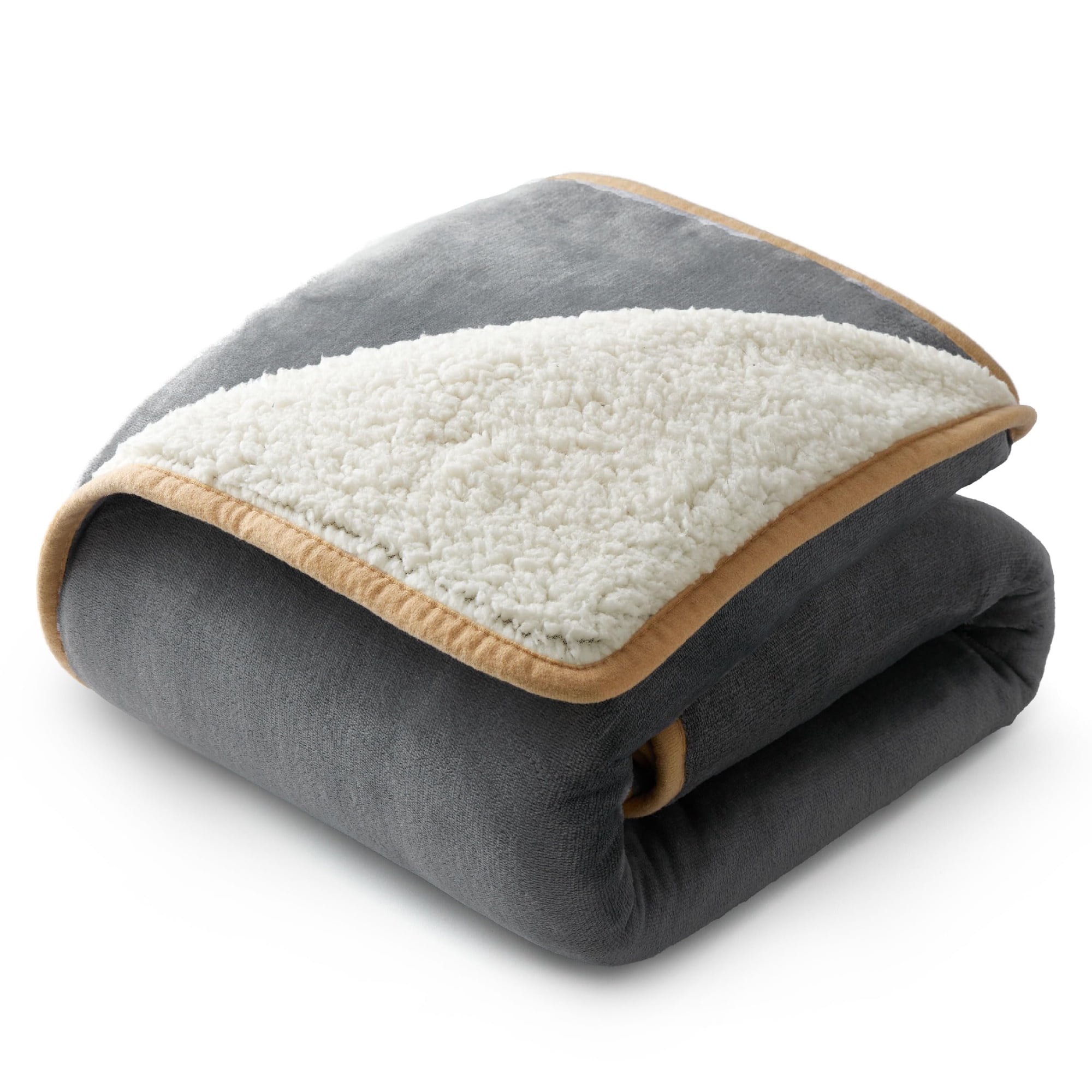 Bedsure - Manta Impermeable Para Perros Y Gatos Pequeños