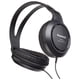 thumbnail image 1 of Audifonos Manos Libres Over Ear Jack 3.5mm Negro Rp-ht161, 1 of 5