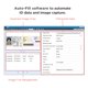 thumbnail image 2 of Escáner de tarjetas Plustek Duplex Auto para captura de datos de identificación, 2 of 8