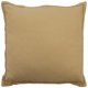 thumbnail image 1 of Cojín Decorativo Pier 1 Imports Tejido 100% Algodón Liso, 1 of 4