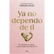 thumbnail image 1 of Ya No Dependo De Ti, 1 of 2