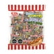 thumbnail image 1 of Gomitas Mini Hot Dog - Completos De Fruna Bolsa 36 Unidades, 1 of 2