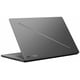 thumbnail image 3 of Notebook Gamer Asus Zephyrus Intel Core Ultra 9 RTX 4070 16GB RAM 1TB SSD de 16" 240Hz, 3 of 3