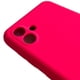 thumbnail image 4 of Carcasa Para Samsung A04 Normal Silicona Rosa Chicle, 4 of 4