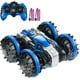 thumbnail image 1 of Coche anfibio con control remoto VEVOR para niños mayores de 6 años, 1 of 3