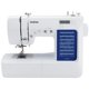 thumbnail image 2 of Máquina de Coser y Quiltear Brother CS7000X con 70 Puntadas, 2 of 9