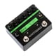 thumbnail image 5 of Pedal multiefectos Catalinbread Soft Focus Deluxe Shoegaze, 5 of 5