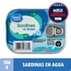 thumbnail image 3 of Sardina en Agua, 106 g, 3 of 5