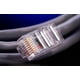 thumbnail image 4 of Cable Red 25 Mts Categoria 6 Rj45 Cat 6 Utp 1000mbps 10gbps blanco, 4 of 6