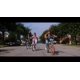 thumbnail image 4 of Película Kino Lorber The Monster Squad (4K UHD), 4 of 7