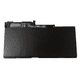 thumbnail image 1 of Bateria Hp 840 G1 G2 Original 6 Celdas Negro (cm03xl), 1 of 2