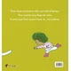 thumbnail image 2 of ¿Dónde está el gato?, 2 of 5
