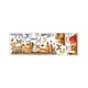 thumbnail image 1 of Adhesivo De Pared Moderno Y Versátil De PVC Para Decoración De Interiores, Salas De Juegos Y Salas De Estar., 1 of 5