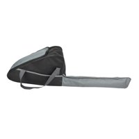 Magideal - Bolsa Para Motosierra Bolsa De Transporte Para Motosierra Bolsa De Almacenamiento Protectora Para Herramientas De Carpintería Resistente Al Agua Unive
